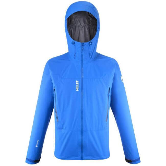 Millet Kamet Light GTX