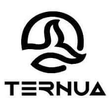 Logo-Marca-Ternua