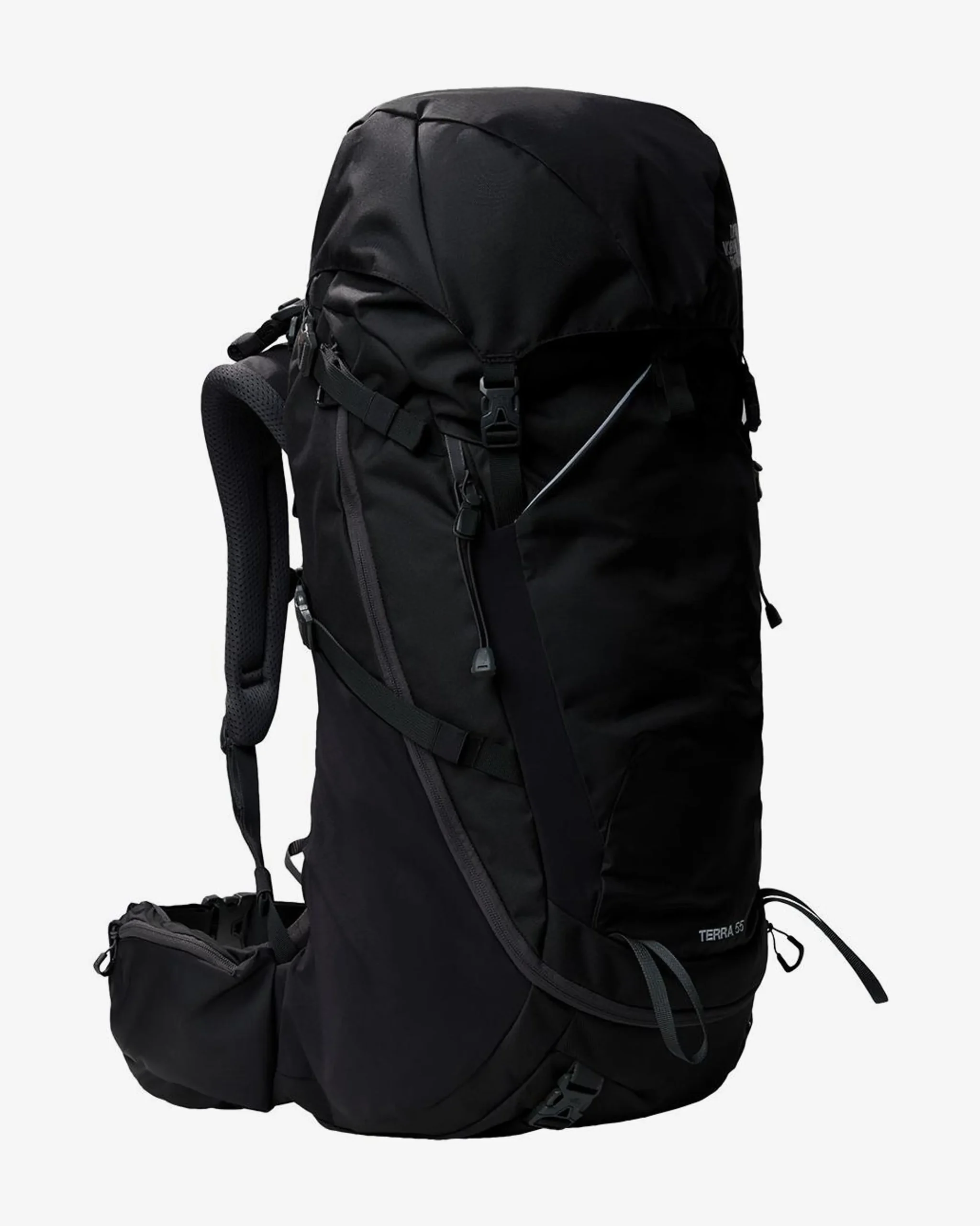 Mochila de montaña The North Face Terra