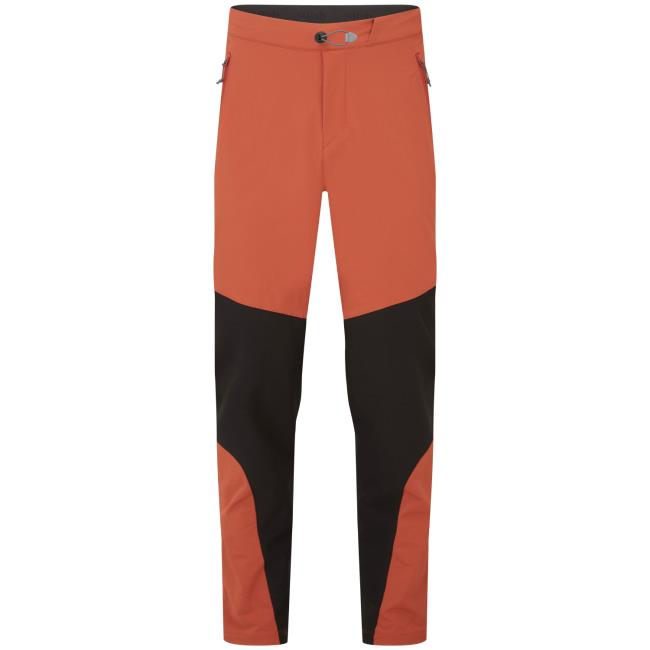 Rab Torque Pants - pantalón técnico