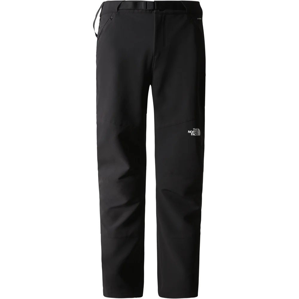 The North Face Diablo - pantalón técnico