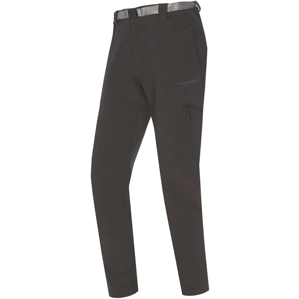 Trangoworld Peyreget - pantalón de trekking