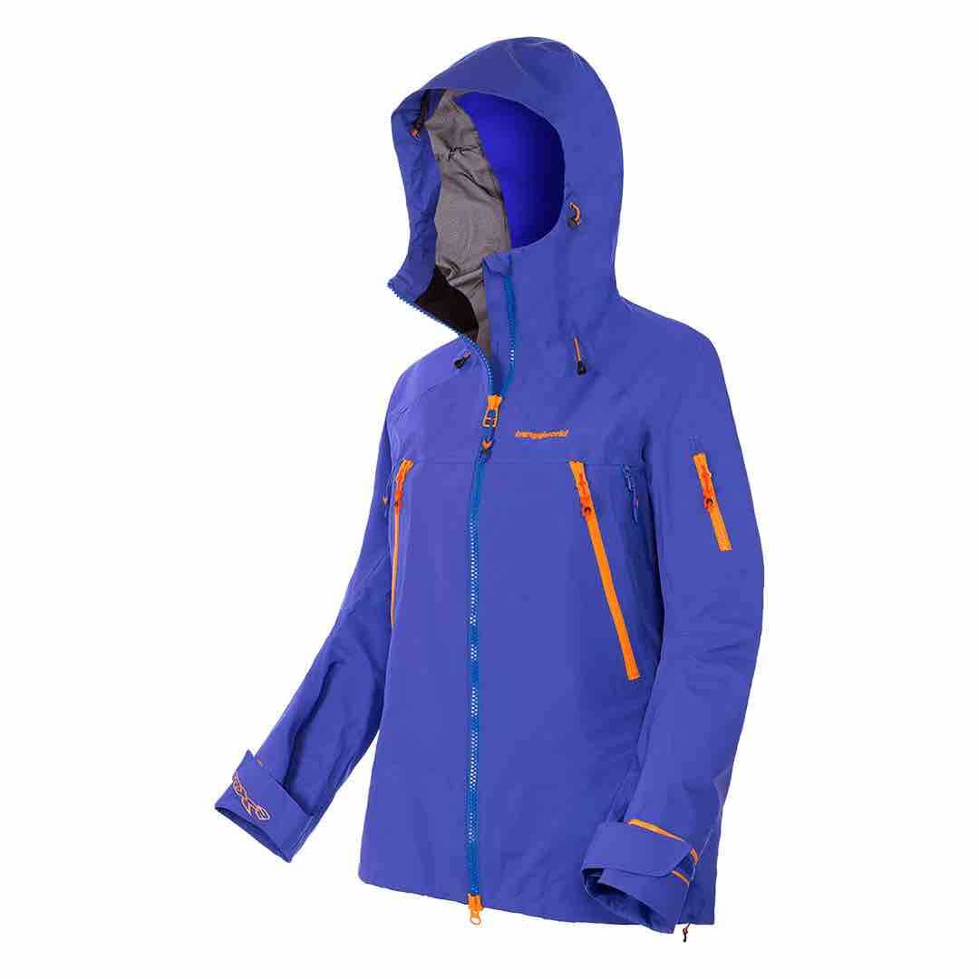 chaqueta-trangoworld-trx2-shell