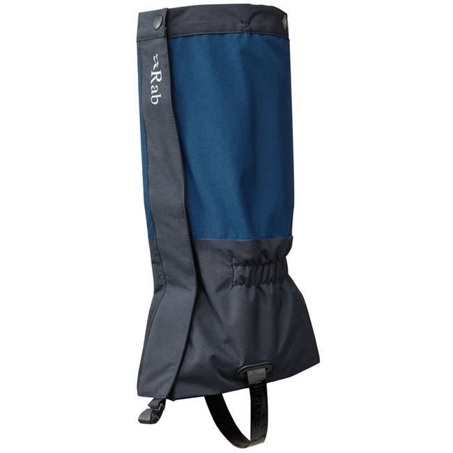 Polainas Rab Kangri GTX Gaiter