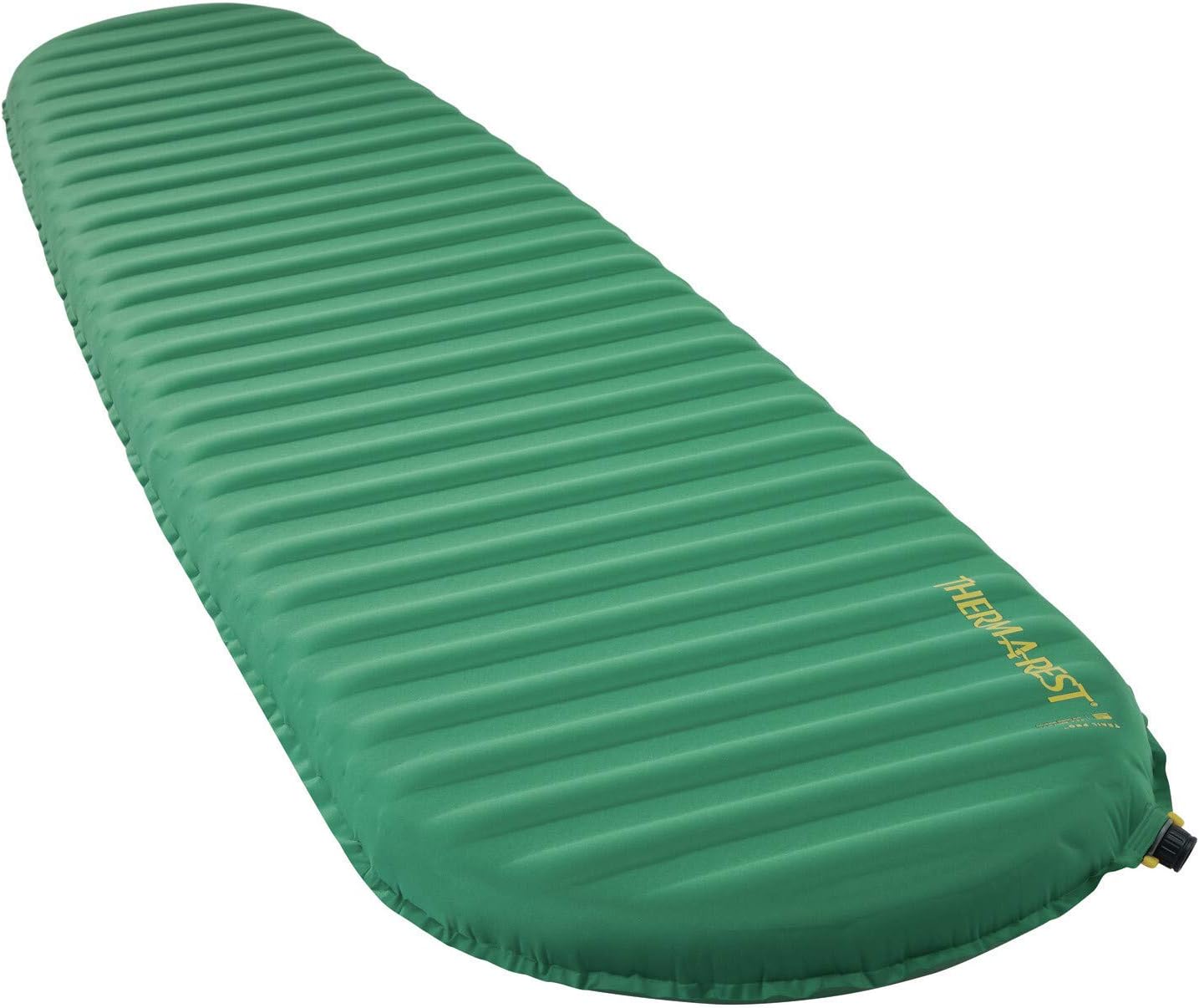 Esterilla de montaña Thermarest Trail Pro