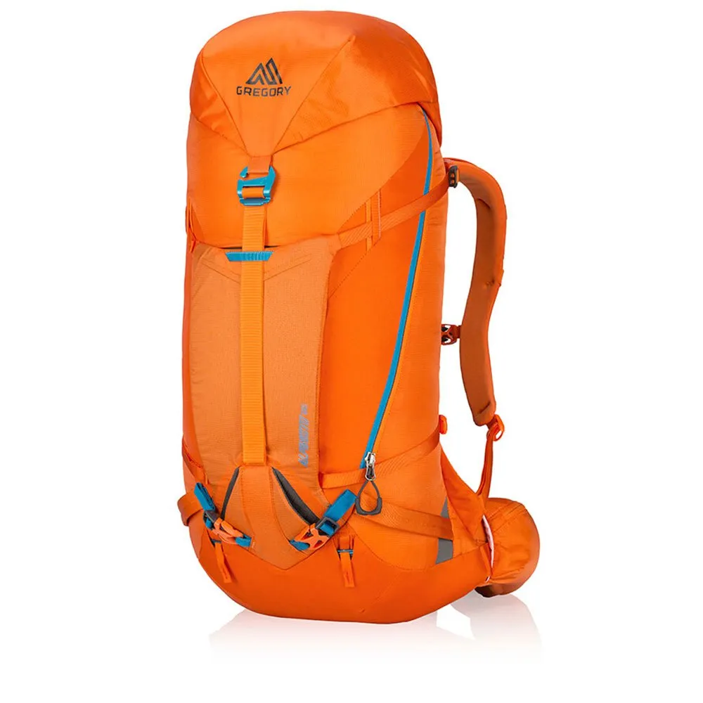 gregory-mochila-alpinisto-35l