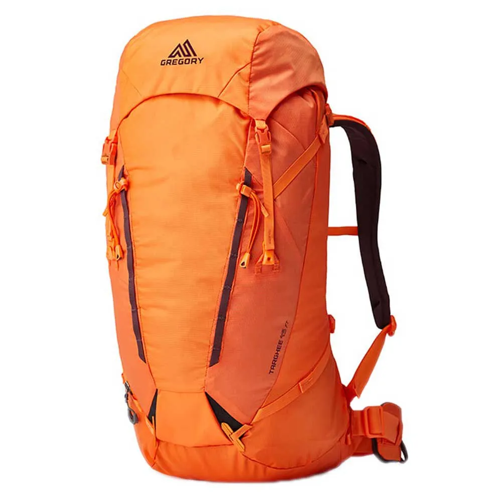 gregory-mochila-targhee-fasttrack-45l