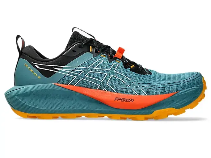 Asics Trabuco 13