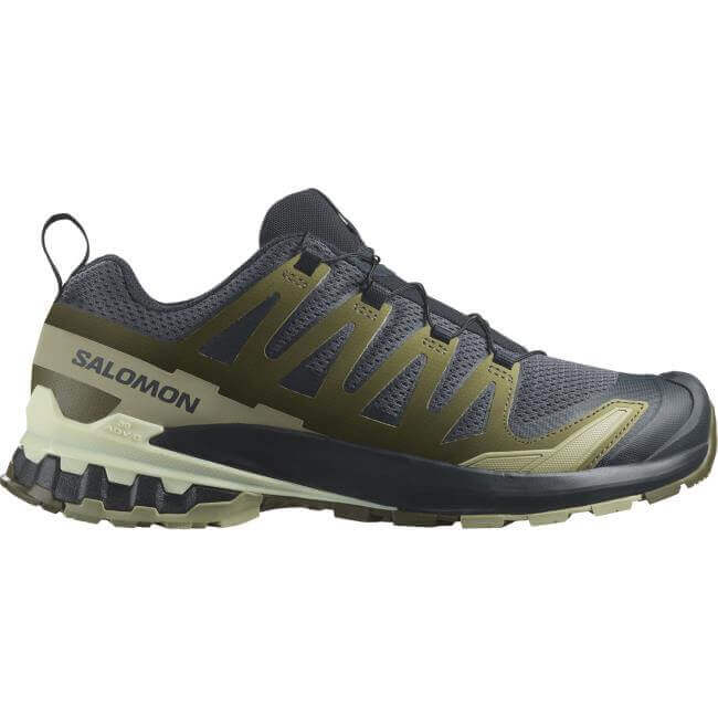 Salomon XA Pro 3D V9