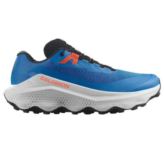 Salomon Ultra Glide 2