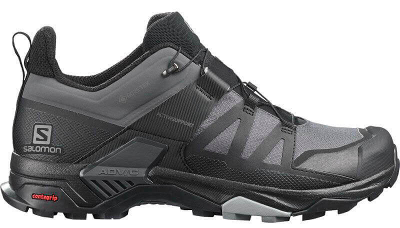 Salomon X Ultra 4 GTX