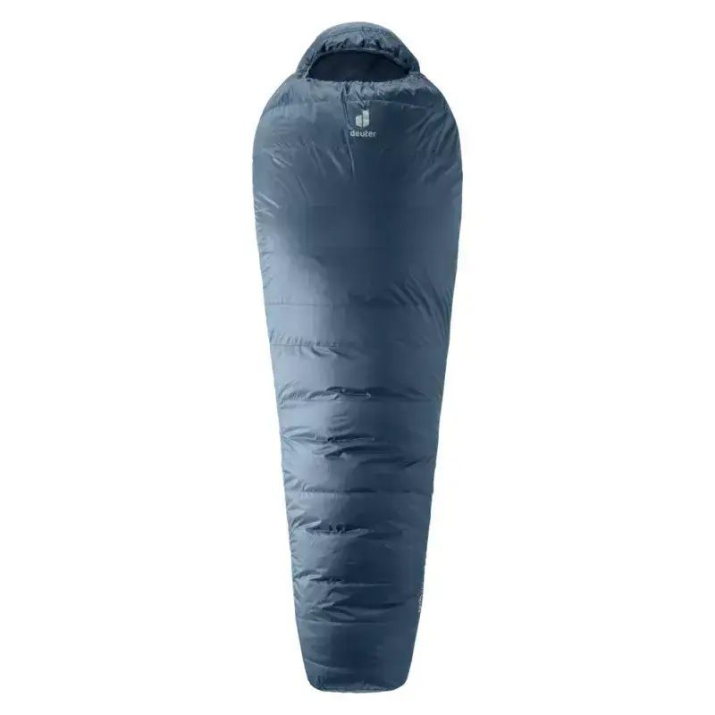 Deuter Astro 500