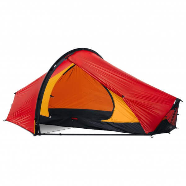 Extras para trekking