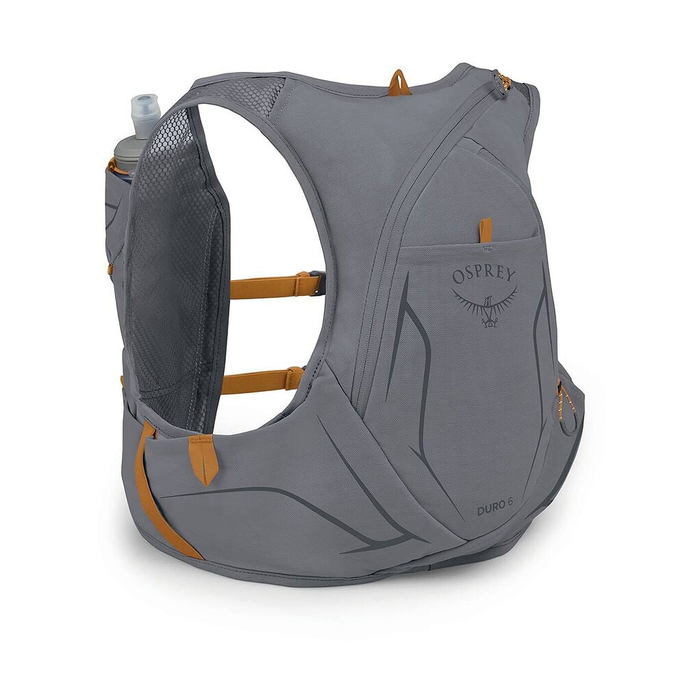 Osprey Duro Dyna trail running