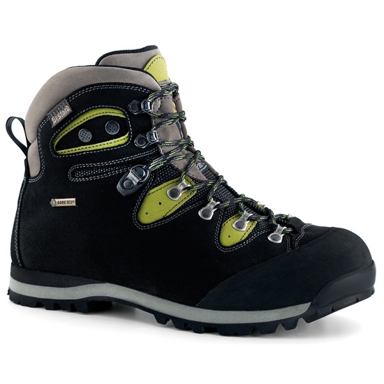Bestard Trilogy GTX botas de montaña
