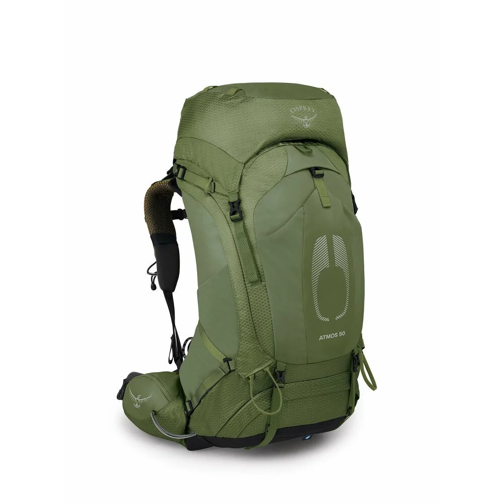 Osprey Atmos AG Aura AG trekking