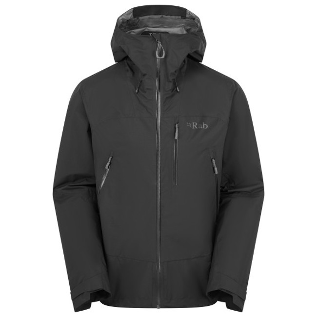 Rab Downpour Mountain