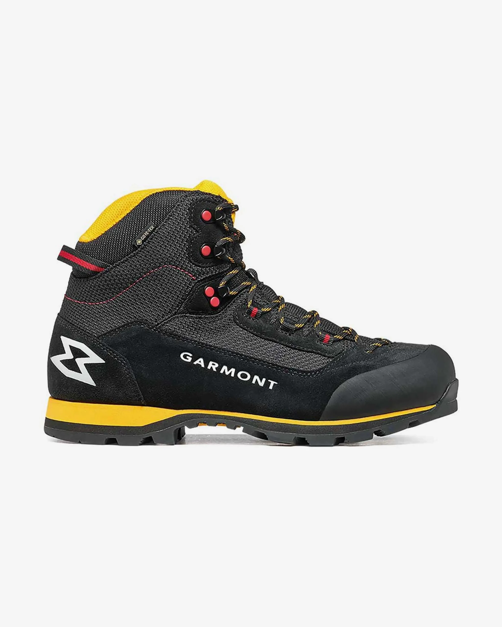Garmont Lagorai II GTX botas de montaña