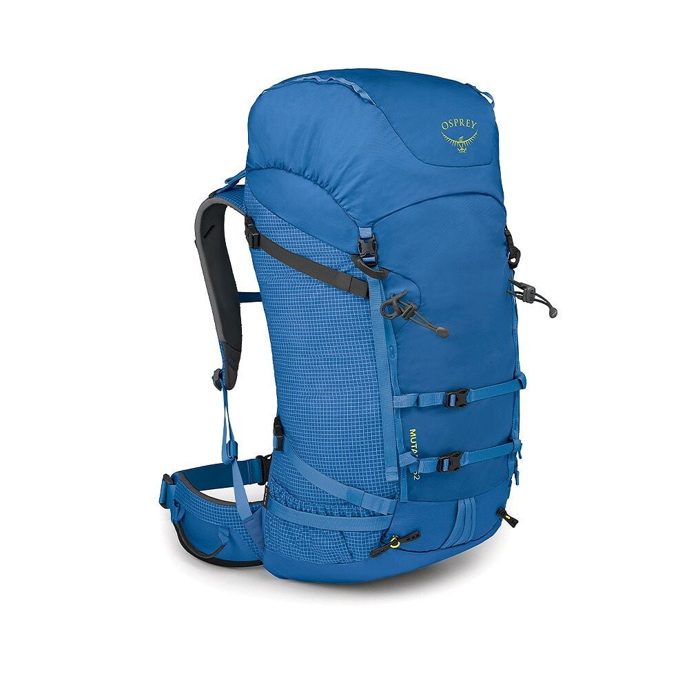 Osprey Mutant alpinismo