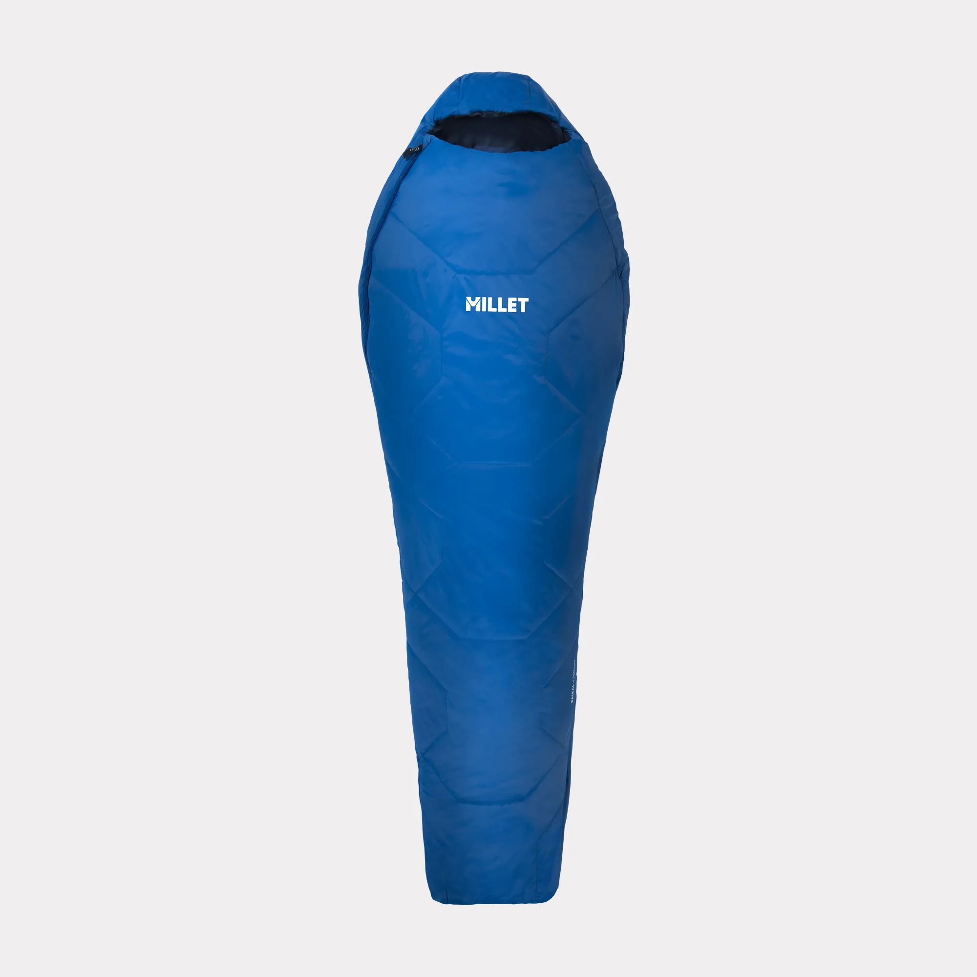 Millet Baikal 750