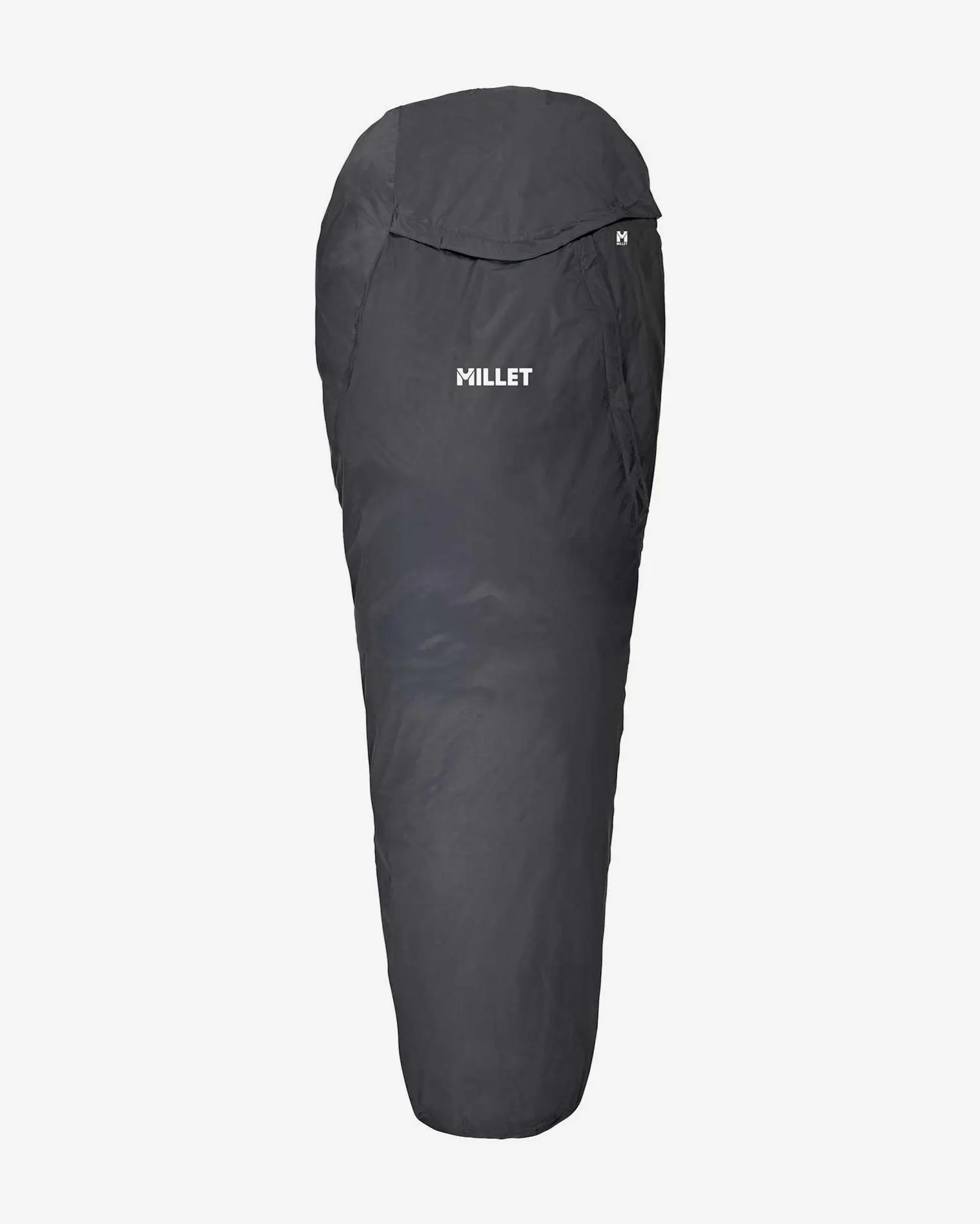 Funda de vivac impermeable