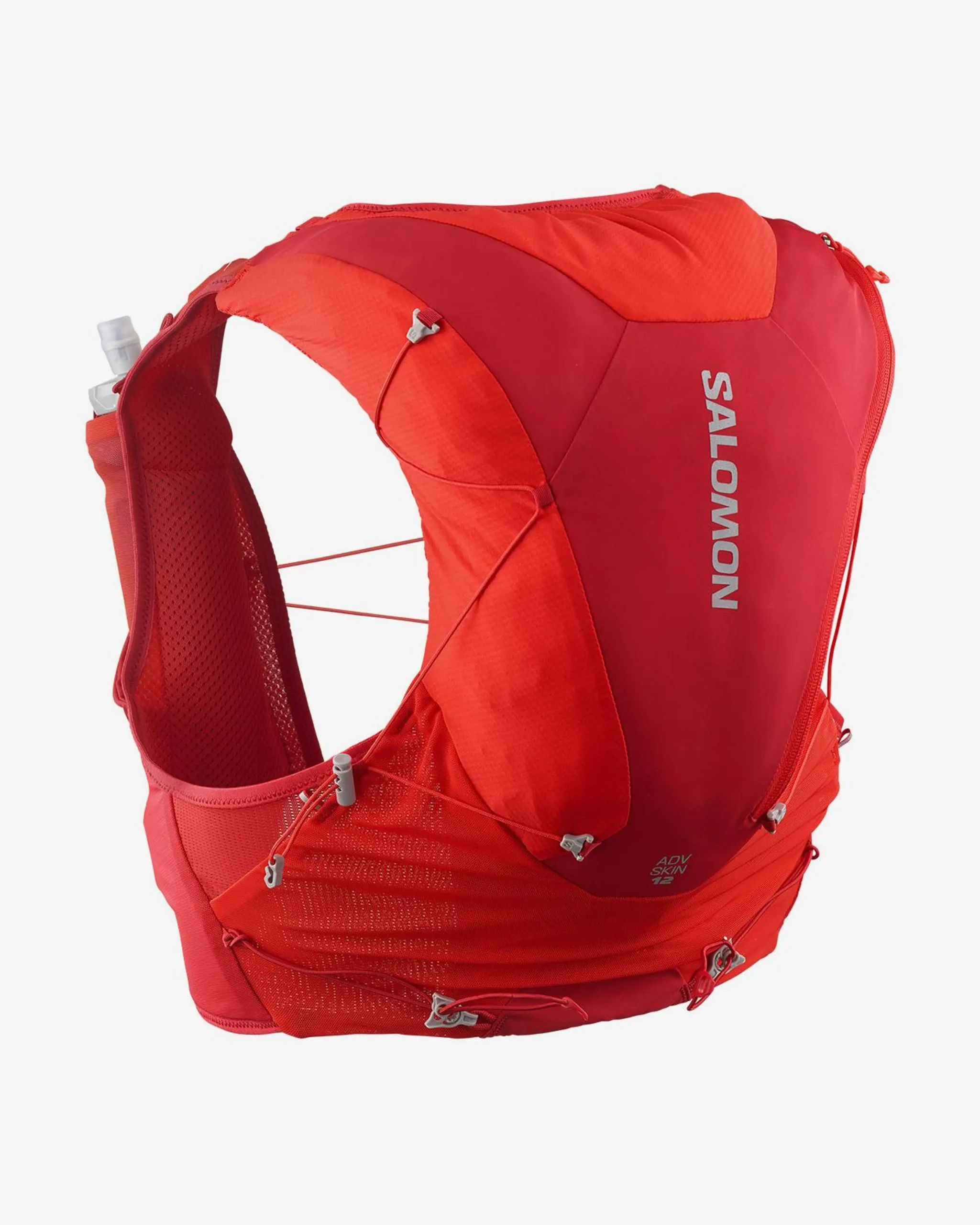 Salomon ADV Skin 12 trail