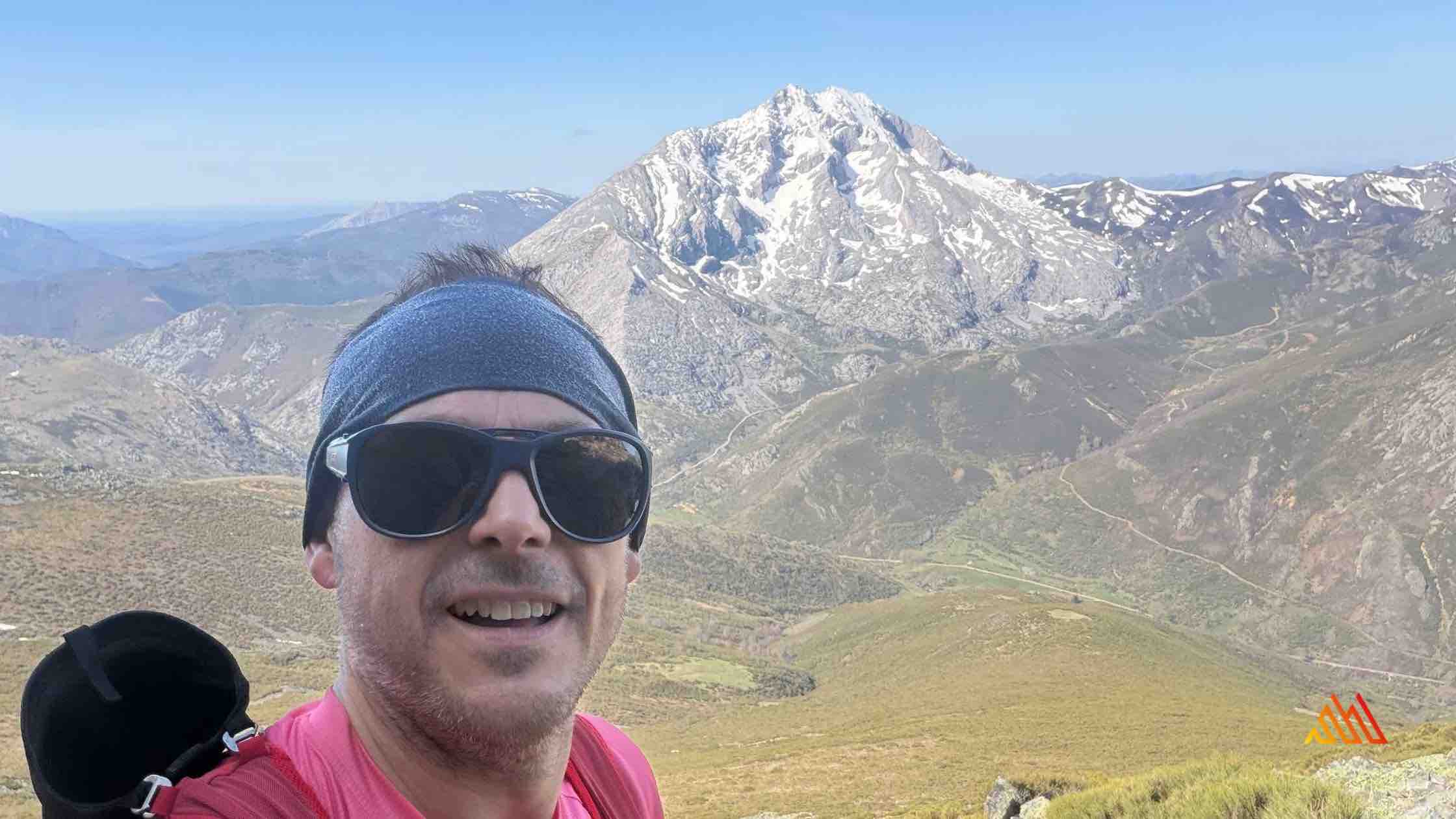 julbo-historia-tecnologia-montana