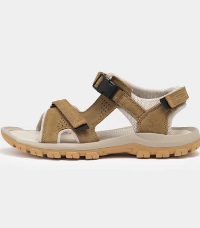 Sandalias de senderismo Quechua NH500