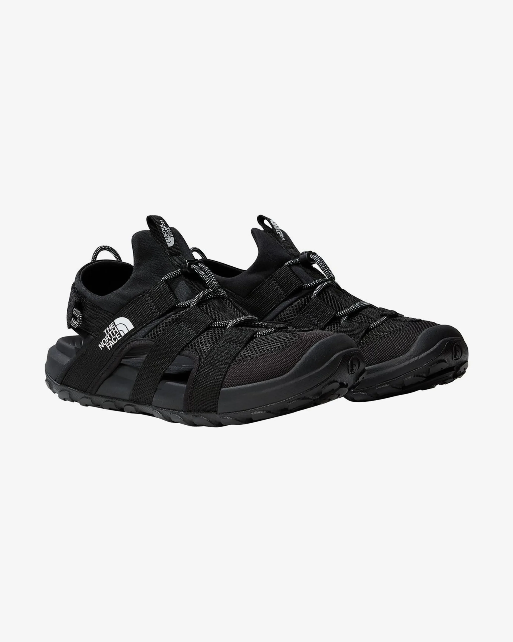 Sandalias de trekking The North Face Explore Camp