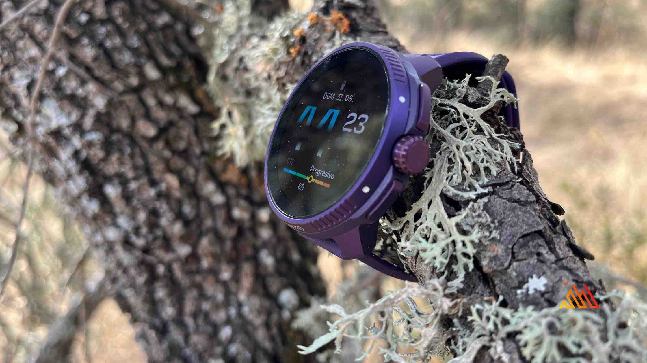 garmin-vs-coros-vs-suunto