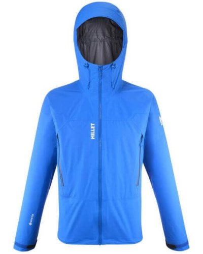 Millet kamet Light GTX