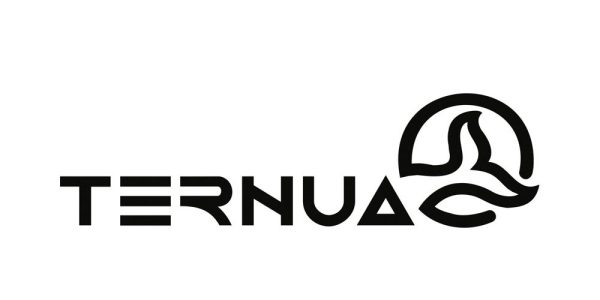 logo-marca-ternua