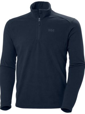 Forro Polar Helly Hansen Daybreaker