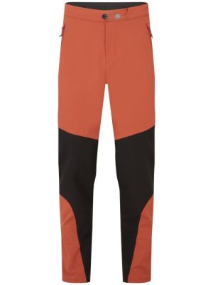 Pantalón de montaña Rab Torque