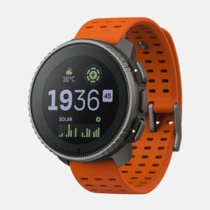 Reloj deportivo Suunto Vertical