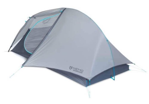 Tienda Nemo Hornet Elite OSMO 2P