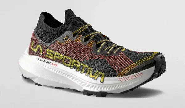 La Sportiva prodigio Pro