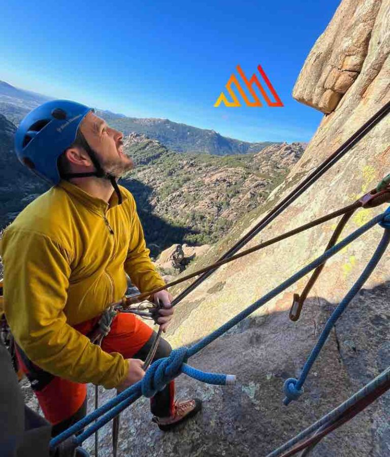 cabo de anclaje cabo de anclaje