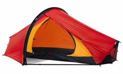 hilleberg-enan-tienda-de-campana-1-persona