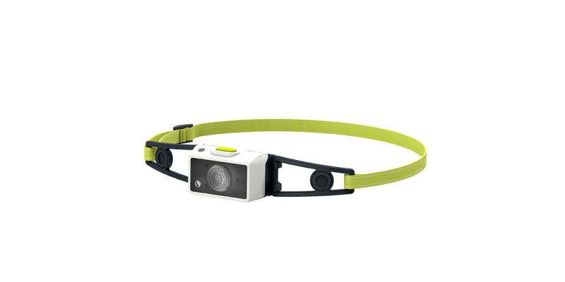 ledlenser NEO1R