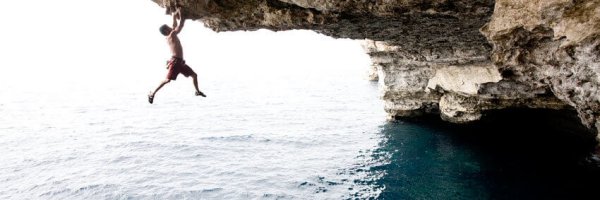 Psicobloc en Mallorca psicobloc