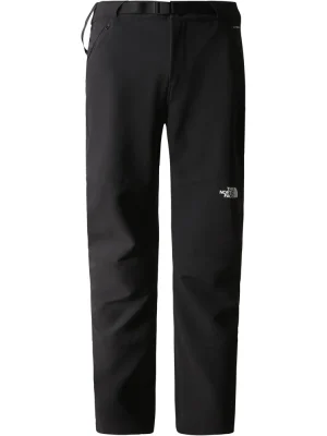 pantalón de invierno para montaña the north face diablo