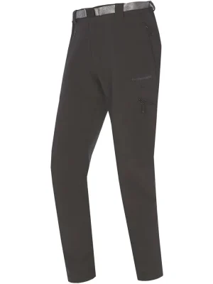 pantalones-de-montaña-trangoworld-peyreget