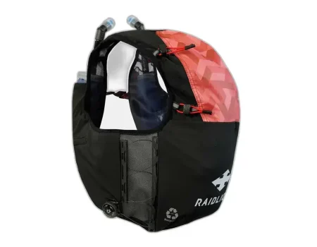 raidlight-chaleco-hidratacion-responsiv-6l
