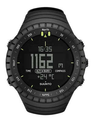reloj-deportivo-suunto-core