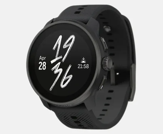 reloj-gps-suunto-race-s