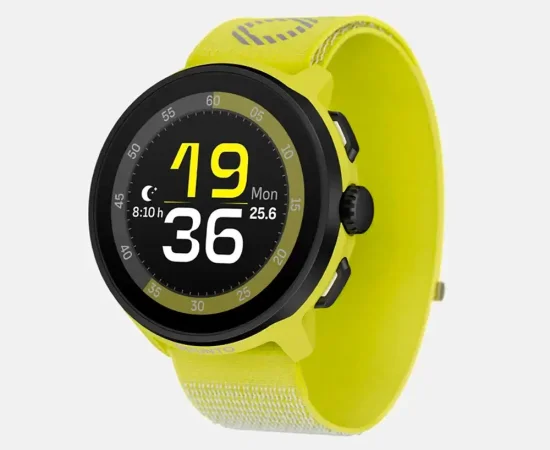 reloj-gps-suunto-run-lime_01_a2243e50-0cb1-4ddc-a172-26b5f35c2531_1512x.jpg