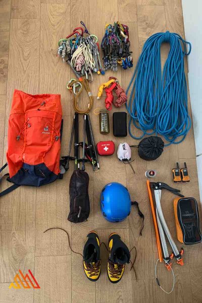 Deuter Guide Lite 24 Deuter Guide Lite 24